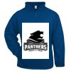 Men's Performance Quarter-Zip Pullover Thumbnail