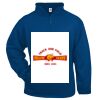 Men's Performance Quarter-Zip Pullover Thumbnail