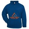 Men's Performance Quarter-Zip Pullover Thumbnail