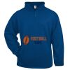 Men's Performance Quarter-Zip Pullover Thumbnail