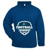 Men's Performance Quarter-Zip Pullover Thumbnail