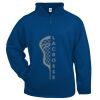 Men's Performance Quarter-Zip Pullover Thumbnail