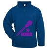 Men's Performance Quarter-Zip Pullover Thumbnail