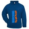 Men's Performance Quarter-Zip Pullover Thumbnail