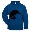 Men's Performance Quarter-Zip Pullover Thumbnail