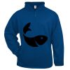Men's Performance Quarter-Zip Pullover Thumbnail
