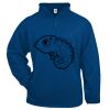 Men's Performance Quarter-Zip Pullover Thumbnail