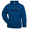 Men's Performance Quarter-Zip Pullover Thumbnail