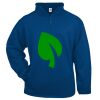 Men's Performance Quarter-Zip Pullover Thumbnail