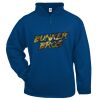 Men's Performance Quarter-Zip Pullover Thumbnail