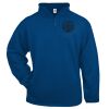 Men's Performance Quarter-Zip Pullover Thumbnail