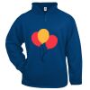 Men's Performance Quarter-Zip Pullover Thumbnail