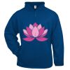 Men's Performance Quarter-Zip Pullover Thumbnail