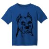 Youth Gildan Performance ® T Shirt Thumbnail