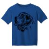 Youth Gildan Performance ® T Shirt Thumbnail