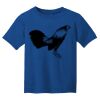 Youth Gildan Performance ® T Shirt Thumbnail