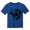 Youth Gildan Performance ® T Shirt Thumbnail
