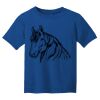 Youth Gildan Performance ® T Shirt Thumbnail