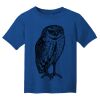 Youth Gildan Performance ® T Shirt Thumbnail