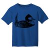 Youth Gildan Performance ® T Shirt Thumbnail