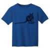 Youth Gildan Performance ® T Shirt Thumbnail