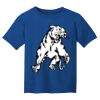 Youth Gildan Performance ® T Shirt Thumbnail