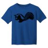 Youth Gildan Performance ® T Shirt Thumbnail