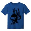 Youth Gildan Performance ® T Shirt Thumbnail