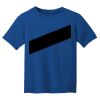 Youth Gildan Performance ® T Shirt Thumbnail