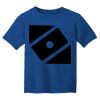 Youth Gildan Performance ® T Shirt Thumbnail