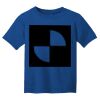Youth Gildan Performance ® T Shirt Thumbnail