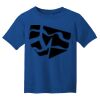 Youth Gildan Performance ® T Shirt Thumbnail