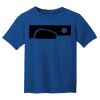 Youth Gildan Performance ® T Shirt Thumbnail