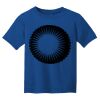 Youth Gildan Performance ® T Shirt Thumbnail