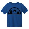 Youth Gildan Performance ® T Shirt Thumbnail