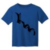 Youth Gildan Performance ® T Shirt Thumbnail