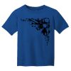 Youth Gildan Performance ® T Shirt Thumbnail