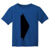 Youth Gildan Performance ® T Shirt Thumbnail