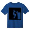 Youth Gildan Performance ® T Shirt Thumbnail
