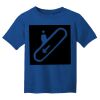 Youth Gildan Performance ® T Shirt Thumbnail