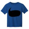 Youth Gildan Performance ® T Shirt Thumbnail