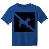 Youth Gildan Performance ® T Shirt Thumbnail