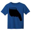 Youth Gildan Performance ® T Shirt Thumbnail
