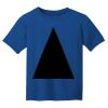 Youth Gildan Performance ® T Shirt Thumbnail