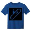 Youth Gildan Performance ® T Shirt Thumbnail