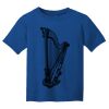Youth Gildan Performance ® T Shirt Thumbnail