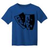 Youth Gildan Performance ® T Shirt Thumbnail
