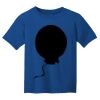 Youth Gildan Performance ® T Shirt Thumbnail