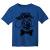 Youth Gildan Performance ® T Shirt Thumbnail