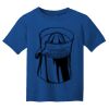 Youth Gildan Performance ® T Shirt Thumbnail